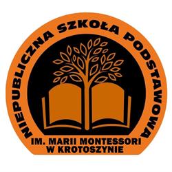 Niepubliczna Szkoła Podstawowa w Krotoszynie im. Marii Montessori, godziny otwarcia