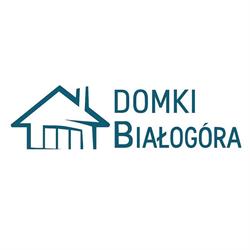 Domki Białogóra, godziny otwarcia