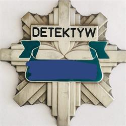 GJ GROUP, Warszawa godziny otwarcia