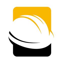 BHP Trzebińska 56, Chrzanów godziny otwarcia