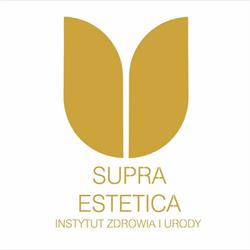 SupraEstetica Instytut Zdrowia i Urody, Żyrardów godziny otwarcia