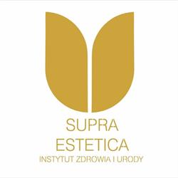 SupraEstetica Instytut Zdrowia i Urody, Żyrardów godziny otwarcia