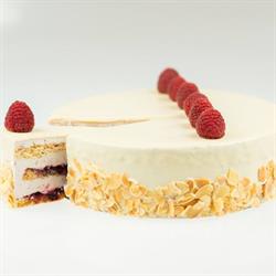Cukiernia Elżbieta Partyka, Stalowa Wola godziny otwarcia