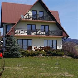 Villa Mango, Maniowy godziny otwarcia