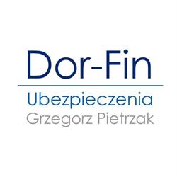 "Dor-Fin" Ubezpieczenia Grzegorz Pietrzak, Wiśniowa Góra godziny otwarcia