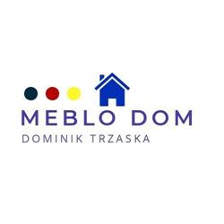Dominik Trzaska Meblo Dom, Gawłów godziny otwarcia