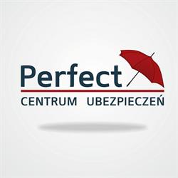 CU PERFECT Ewelina Pałka, Bojszowy godziny otwarcia