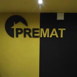 PREMAT Mateusz Chwistecki, Krzykawka godziny otwarcia