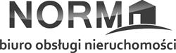 Biuro Obsługi Nieruchomości NORMA, Adam Koczerski, Bydgoszcz godziny otwarcia