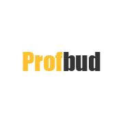 PROFBUD Zygmunt Hinc, Mezowo godziny otwarcia