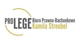 PRO LEGE Biuro Prawno-Rachunkowe Kamila Streubel, Leszno godziny otwarcia
