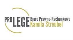 PRO LEGE Biuro Prawno-Rachunkowe Kamila Streubel, Leszno godziny otwarcia
