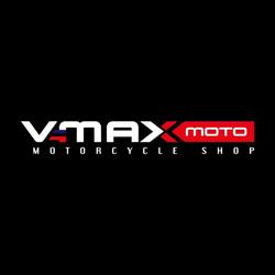 V Max Moto. Łętocha P., Myślenice godziny otwarcia