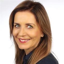 Poradnia Dietetyczna Diaeteticus dr Małgorzata Mizgier Skuteczny i Dobry Dietetyk, Poznań godziny otwarcia