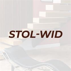 P.P.U. Stol-Wid Krzysztof Widera, Przedmość godziny otwarcia