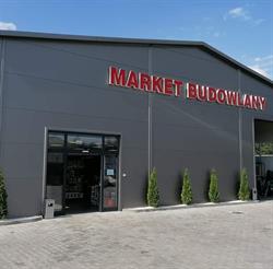PPHU GÓRECKI, Smyków godziny otwarcia
