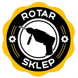 ROTAR Paweł Łysiak, Wyrzeka godziny otwarcia