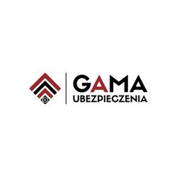 Gama Ubezpieczenia Nina Wziątek, Starachowice godziny otwarcia