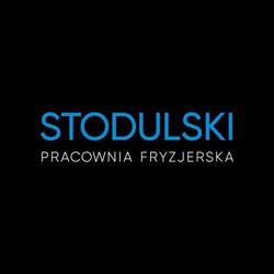 STODULSKI Pracownia Fryzjerska, Toruń godziny otwarcia