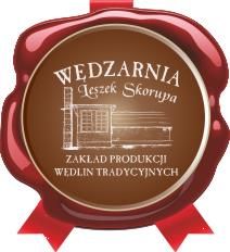 "WĘDZARNIA" Zakład Produkcji Wędlin Tradycyjnych Leszek Skorupa, Urzędów godziny otwarcia