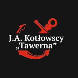 Pokoje Gościnne Tawerna Wejherowo, godziny otwarcia