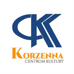 Centrum Kultury w Korzennej, Korzenna godziny otwarcia