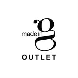 Outlet Made in g Blue City - Sklep stacjonarny, Warszawa godziny otwarcia