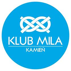 Klub Mila Kamień, godziny otwarcia