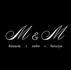 M&M. Biżuteria, bursztyn, srebro, Gdynia godziny otwarcia