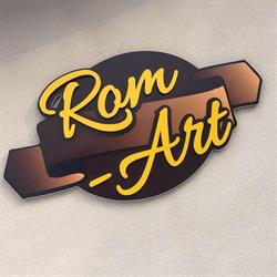 Rom-Art. Zakład tapicerski, Lubomia godziny otwarcia