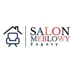 MEBLE ZĄGOTY, Bielsk godziny otwarcia
