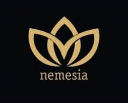 sklep kosmetyczno-fryzjerski "nemesia" Rafał Sowa, Świętochłowice godziny otwarcia
