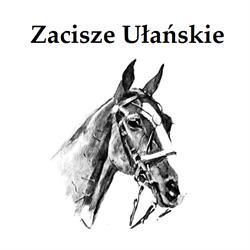 Agroturystyka ZACISZE UŁAŃSKIE, Dzbenin godziny otwarcia