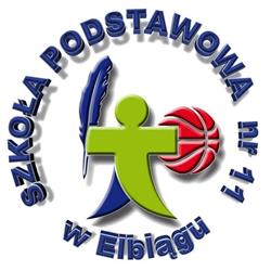 Zespół Szkół nr 1, Elbląg godziny otwarcia