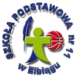 Zespół Szkół nr 1, Elbląg godziny otwarcia