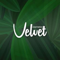 Studio Urody Velvet, Białystok godziny otwarcia