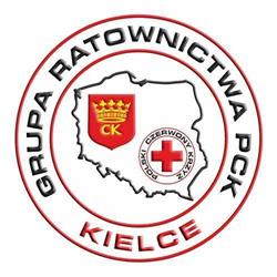 Grupa Ratownictwa PCK Kielce, godziny otwarcia