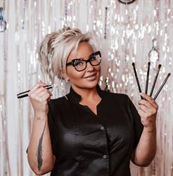 J Makeup Studio - by Małgorzata Jakubowska, Łódź godziny otwarcia
