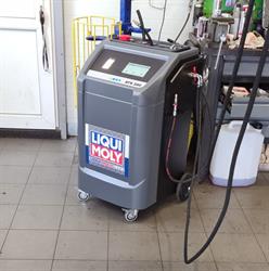 Autoserwis Boch Michał, Nowa Wieś godziny otwarcia