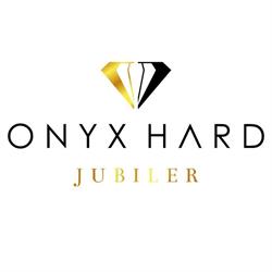 ONYX HARD Jubiler Siemianowice Śląskie. Sklep, salon jubilerski. Złotnik i pracownia złotnicza, godziny otwarcia