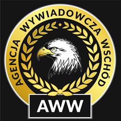 Agencja Wywiadowcza Wschód - Agencja Detektywistyczna - Detektywi POLSKA - UKRAINA, Lublin godziny otwarcia