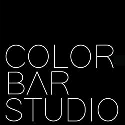 Bar Color Studio, Poznań godziny otwarcia