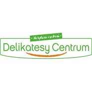 Delikatesy Centrum, Zawoja godziny otwarcia