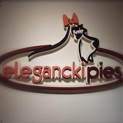 Elegancki Pies, Łódź godziny otwarcia
