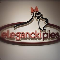 Elegancki Pies, Łódź godziny otwarcia