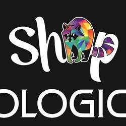 Shop Zoologiczny, Starachowice godziny otwarcia