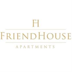 Friendhouse Apartments Avenue, Kraków godziny otwarcia