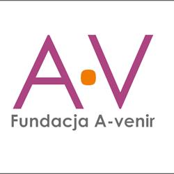 Fundacja A-venir, Lublin godziny otwarcia