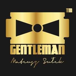 Gentleman Mateusz Sułek, Łódź godziny otwarcia