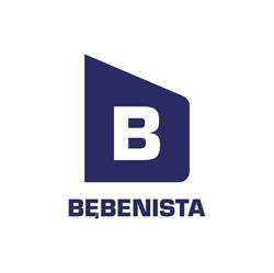 Gospodarstwo Rolne Bębenista, Słubice godziny otwarcia